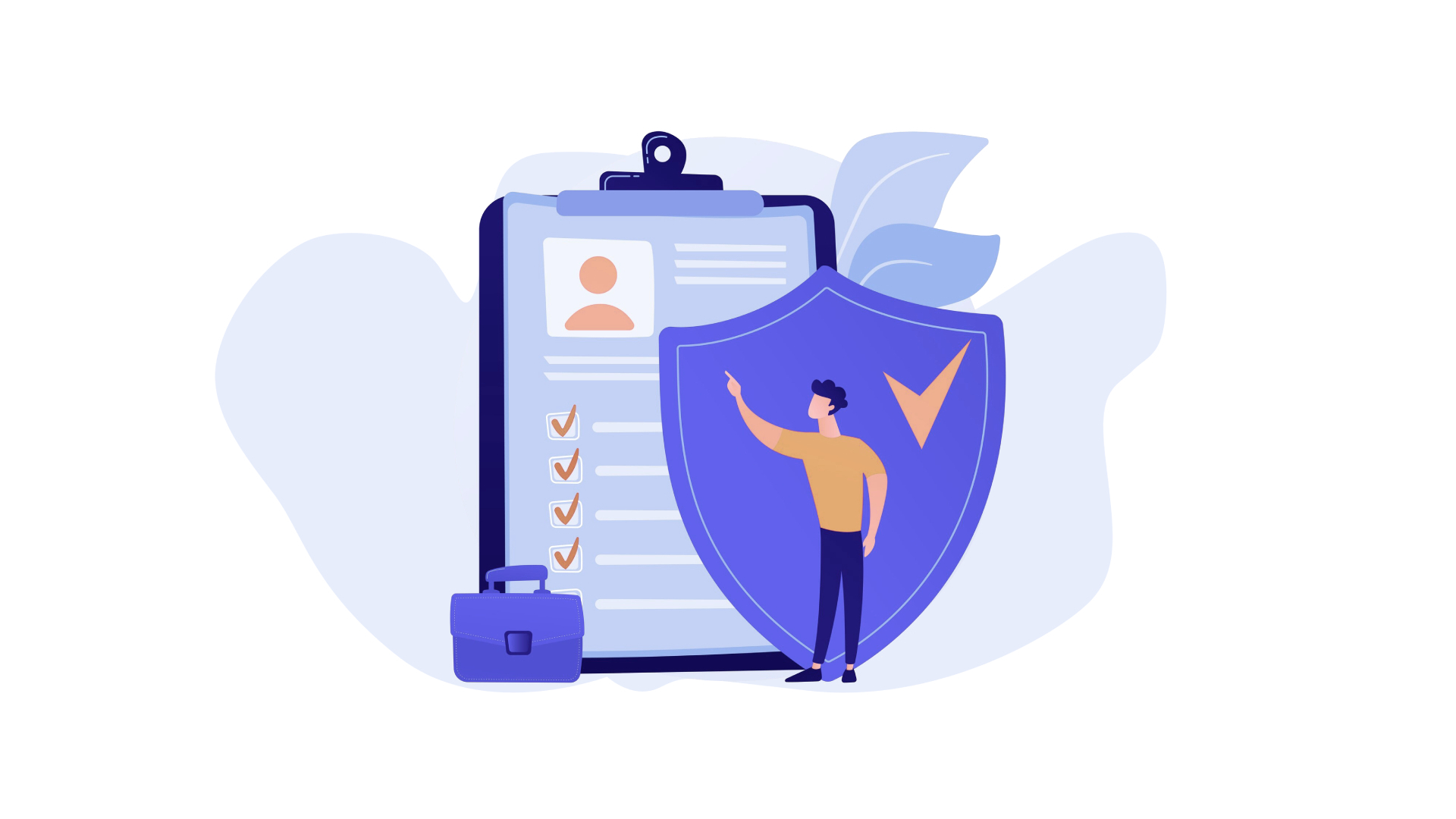 Cumplimiento Normativo